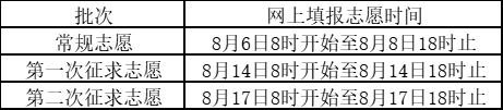 微信图片_20210803211218.png