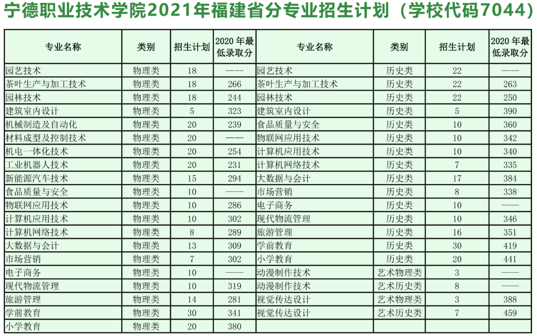 微信图片_20210803211225.png