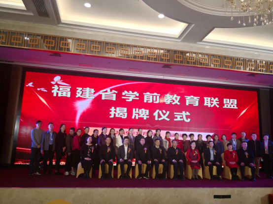 微信图片_20210804195101.png 微信图片_20210804195101.png