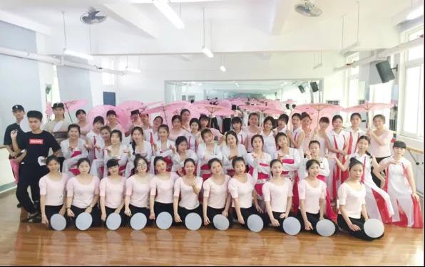 微信图片_20210804195105.jpg 微信图片_20210804195105.jpg