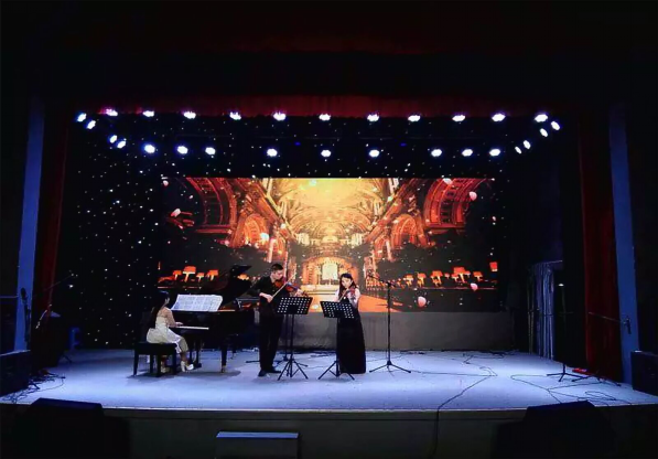 微信图片_20210804195114.png