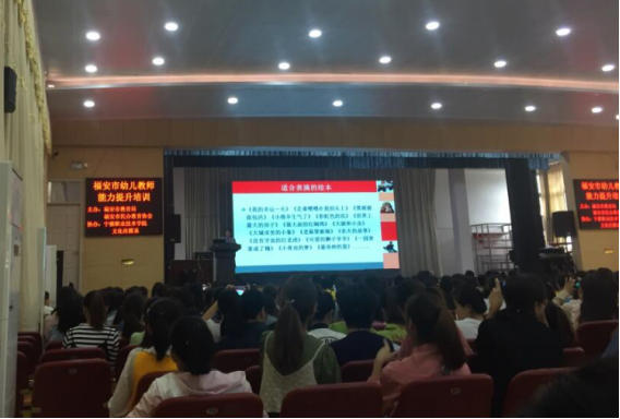 微信图片_20210804195129.png 微信图片_20210804195129.png