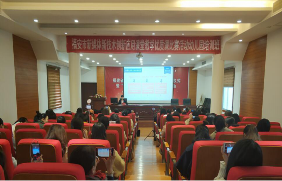 微信图片_20210804195139.png 微信图片_20210804195139.png