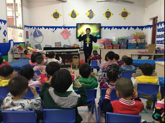 微信图片_20210804195154.png