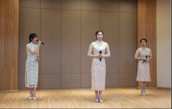 微信图片_20210804195202.png 微信图片_20210804195202.png