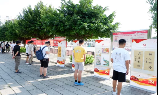 微信图片_20210804195207.png 微信图片_20210804195207.png