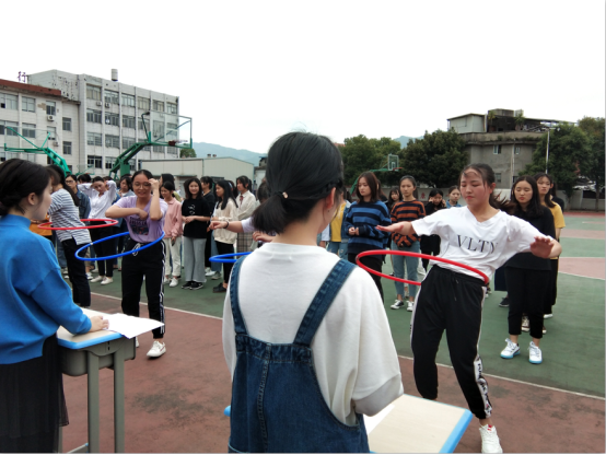 微信图片_20210804195211.png 微信图片_20210804195211.png