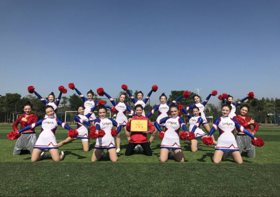微信图片_20210804195219.png 微信图片_20210804195219.png