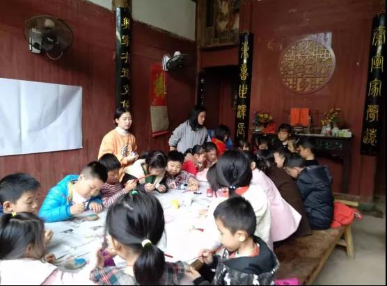 微信图片_20210804195242.jpg