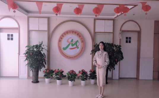 微信图片_20210804195250.png