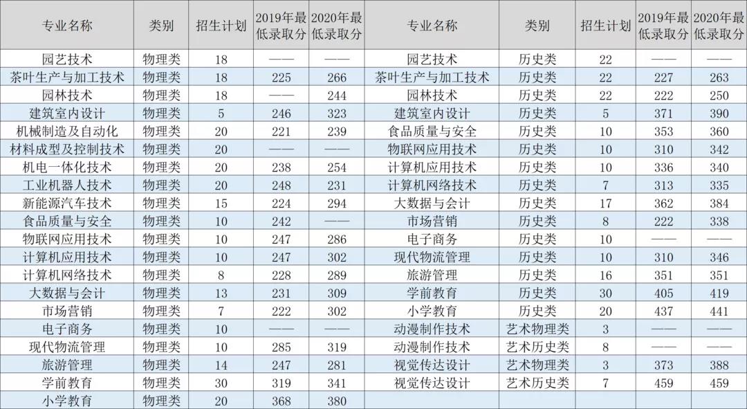 微信图片_20210804195255.jpg 微信图片_20210804195255.jpg