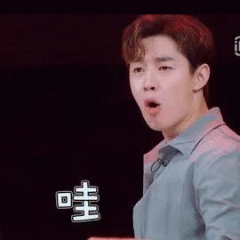 7.gif