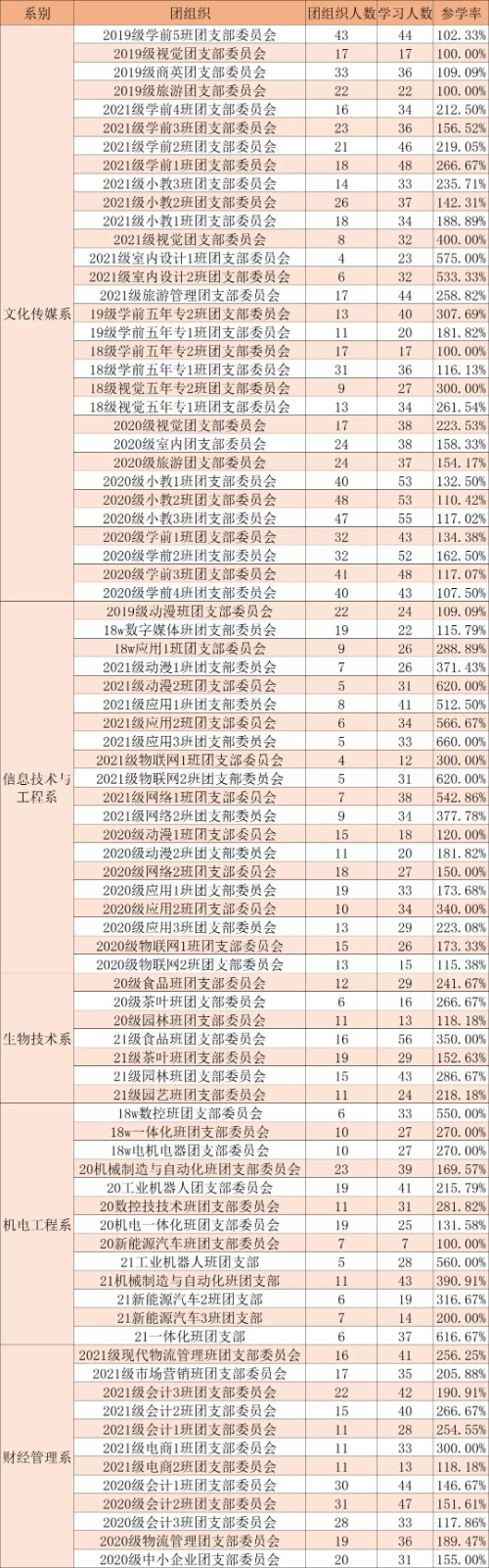 微信图片_20211031110859.jpg