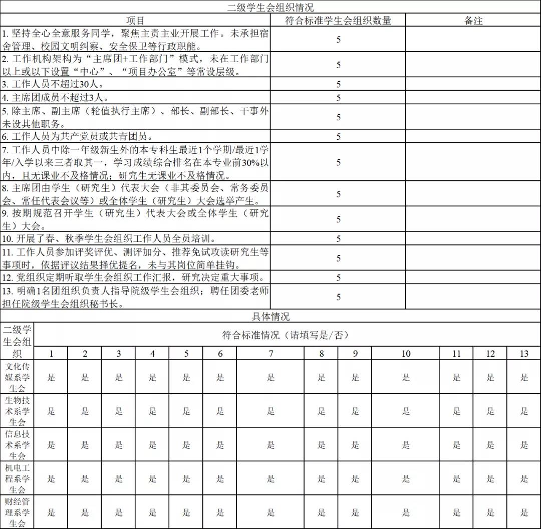 微信图片_20211129230407.jpg