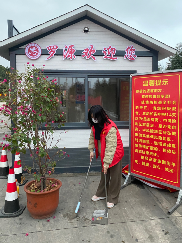 image013.png