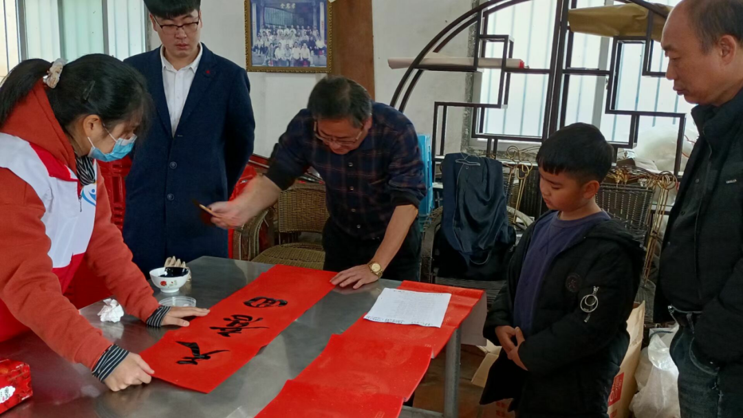 image023.png