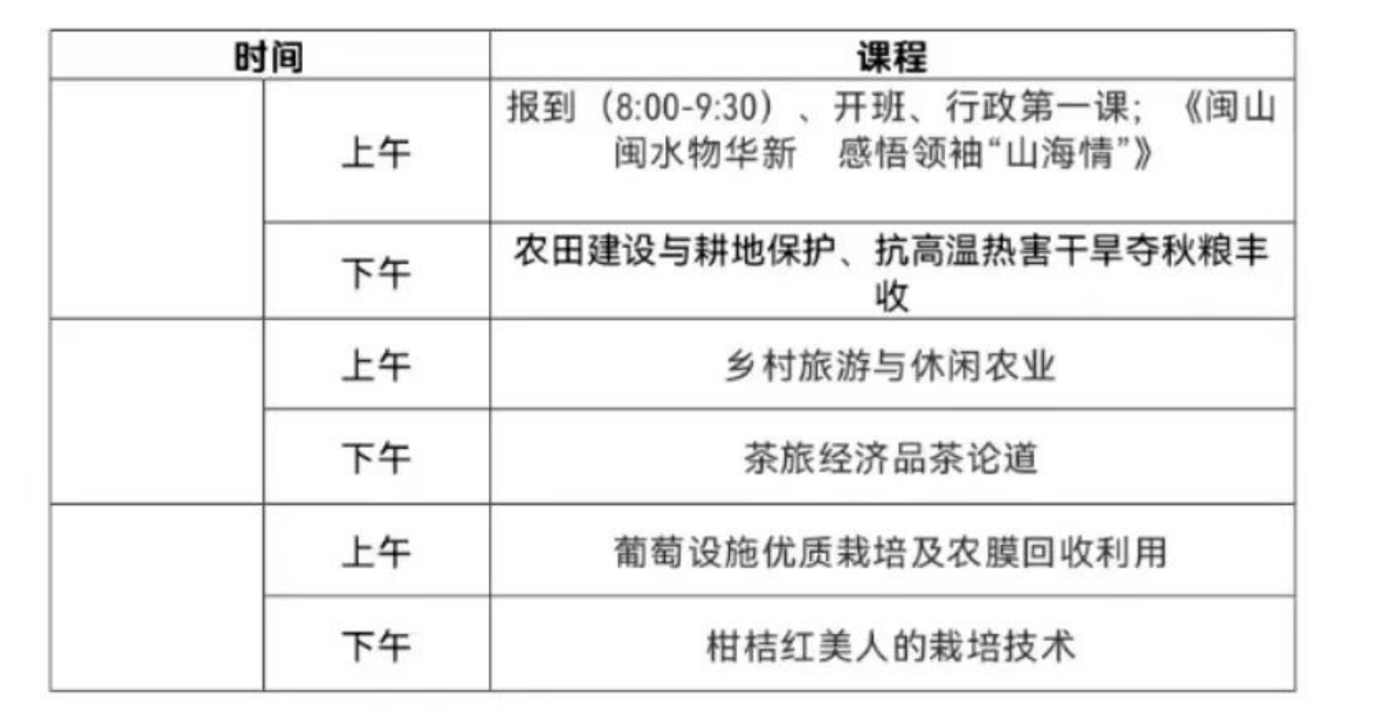 新学期的号角已经吹响1363.png