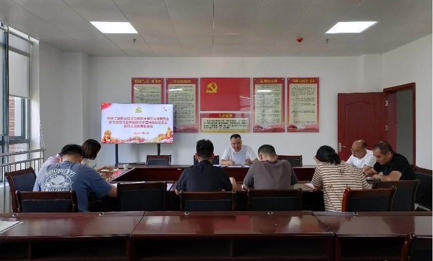图片1.jpg 图片1.jpg